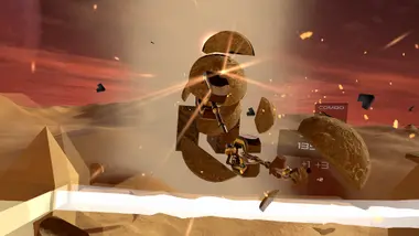 PowerBeatsVR preview 3