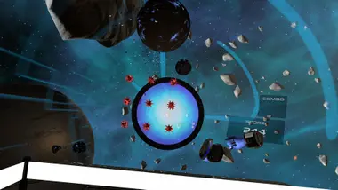 PowerBeatsVR preview 6