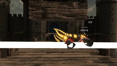 PowerBeatsVR preview 5