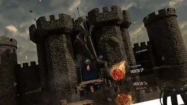 PowerBeatsVR preview 10