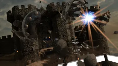 PowerBeatsVR preview 9