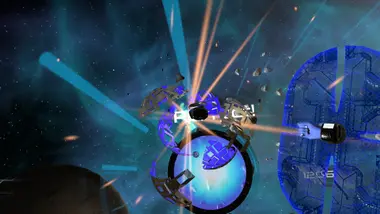 PowerBeatsVR preview 7