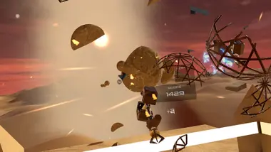 PowerBeatsVR preview 11