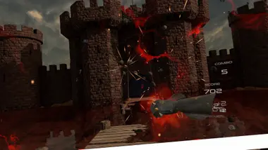 PowerBeatsVR preview 8