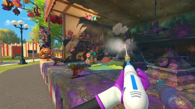 PowerWash Simulator 2 preview 5