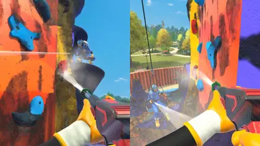 PowerWash Simulator 2 preview 3