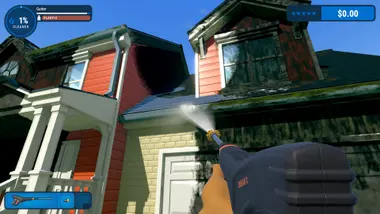 PowerWash Simulator preview 5