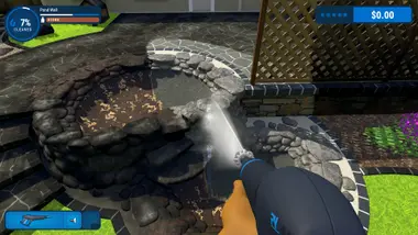 PowerWash Simulator preview 4