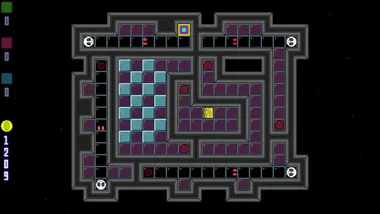 Pozzo Jello Crusade preview 5