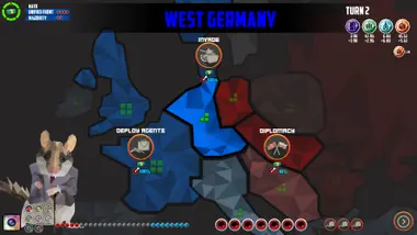 Precipice preview 4