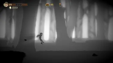 Prehistorik preview 7