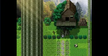 President Pig preview 3