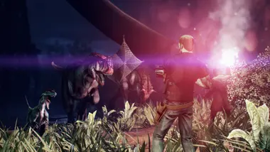Primal Carnage preview 2