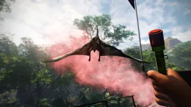 Primal Carnage preview 3