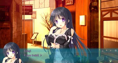 Primal Hearts 2 preview 10