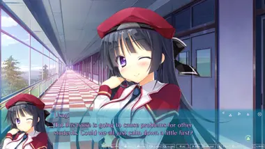 Primal Hearts 2 preview 5