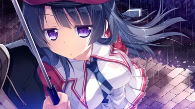 Primal Hearts 2 preview 9
