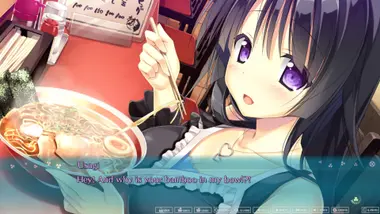 Primal Hearts 2 preview 8