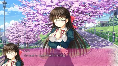 Primal Hearts preview 2