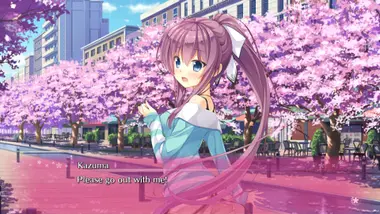 Primal Hearts preview 4