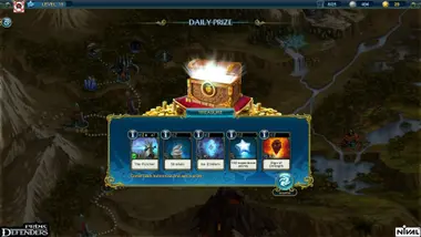 Prime World: Defenders preview 10