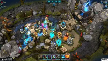 Prime World: Defenders preview 6