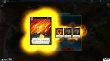Prime World: Defenders preview 4