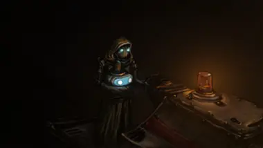 Primordia preview 21