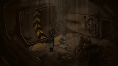 Primordia preview 19