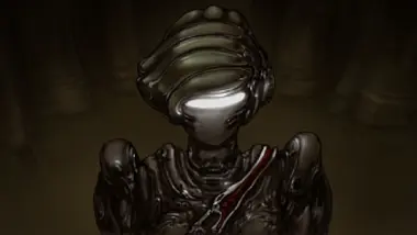 Primordia preview 16