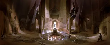 Prince of Persia Complete Pack preview 7