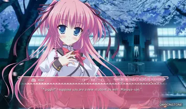 Princess Evangile All Ages Version preview 10