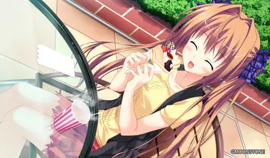 Princess Evangile All Ages Version preview 9