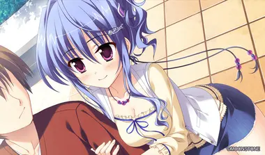 Princess Evangile All Ages Version preview 8