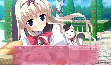 Princess Evangile All Ages Version preview 4
