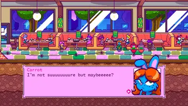 Princess Farmer preview 9