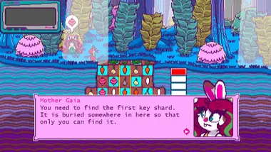 Princess Farmer preview 11