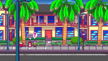 Princess Farmer preview 2