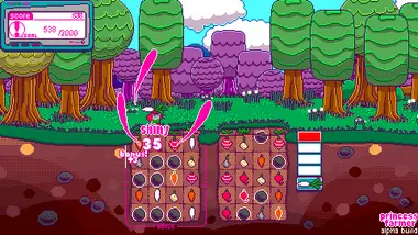 Princess Farmer preview 10