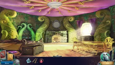 Princess Isabella: The Rise of an Heir preview 5