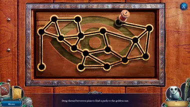 Princess Isabella: The Rise of an Heir preview 3