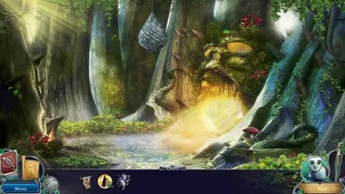 Princess Isabella: The Rise of an Heir preview 2