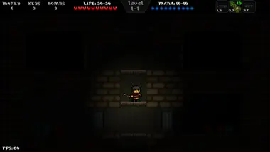 Princess.Loot.Pixel.Again preview 11