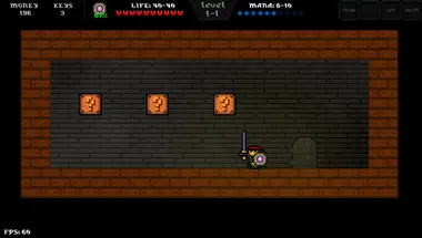 Princess.Loot.Pixel.Again preview 6