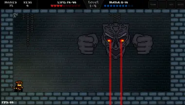 Princess.Loot.Pixel.Again preview 7