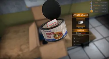 Prison Simulator preview 9