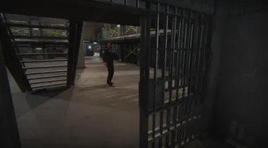 Prison Simulator preview 10