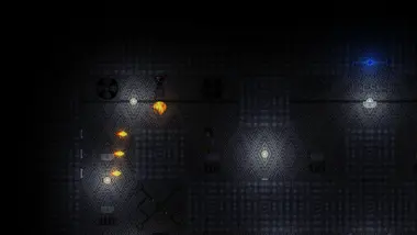 Prisoner preview 2