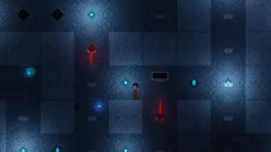 Prisoner preview 3