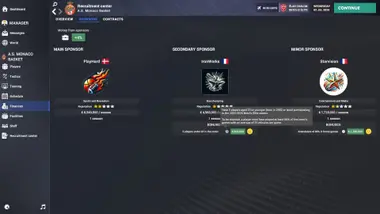 Pro Basketball Manager 2026 preview 6